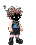 kenbaker's avatar