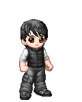 sicnarf123's avatar