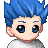 runawayluv's avatar