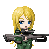 The Fatal Sniper Wolf's avatar