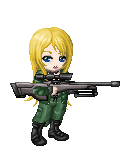 The Fatal Sniper Wolf's avatar