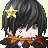 Agoru's avatar