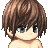 Ojos De Muerte's avatar