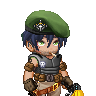 Cale Darksun's avatar