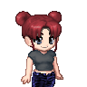 A_Mickey_Sora's avatar