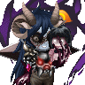 Morbid Whim's avatar