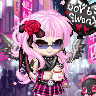 VampireCake's avatar