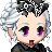 Sweet Mizusu's avatar