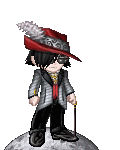 The Finer 69er's avatar