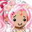 Koyaso's avatar