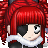 Zetsubouu's avatar