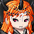 Shinigami Unity's avatar