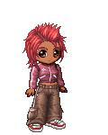 Tokura0's avatar