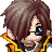 Aqua Fall 12's avatar
