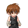 Riku...chan's avatar