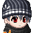 hidan flames16's avatar