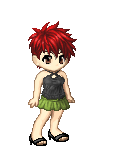 Maria_Lopez's avatar