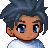 Eidin uchiha's avatar
