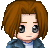 joel-lynch's avatar