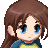 Sukodai's avatar