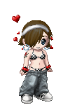 a_pitiful_sin