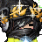 Zoxyn's avatar