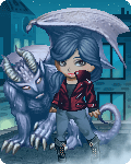 Detective Maza