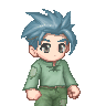 Hhk-HamsterHelper's avatar