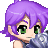 ArienSoshima's avatar
