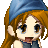 Ryutoki's avatar