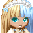 Queenika's avatar