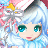 megusakura's avatar