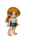 Kiki Tashi's avatar