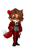 another fox guy's avatar