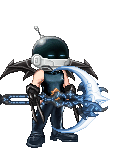 Lorkiss37's avatar