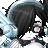 bmiconz360's avatar