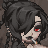 Blu Mourning's username