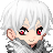Albino - Cedric's avatar