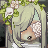 dfrnt luv's username