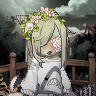 dfrnt luv's avatar