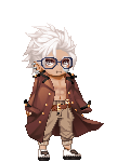 l T E T l's avatar