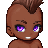 Veily's avatar