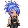 Ninja_star_423's avatar