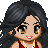 Sunshine Sanjana's avatar