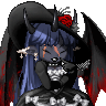Demoness-Bloom's avatar