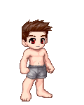 joe692318's avatar