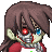 oreota's avatar