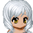 Kawaiii-Chibi's avatar