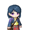 Haunted Hotaru's avatar