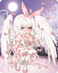 Numine's avatar